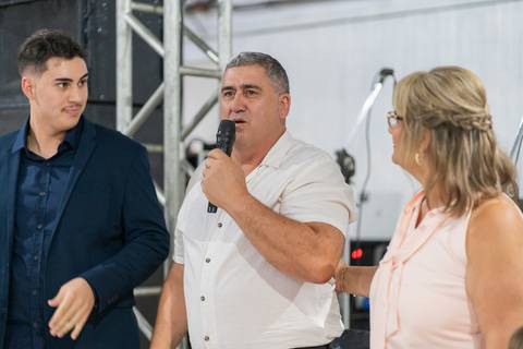 felipe-lopes-fotografia-fotografo-em-osorio-festa-de-formatura-de-faculdade-do-curso-sistemas-de-informacao-em-osorio-rio-grande-do-sul'