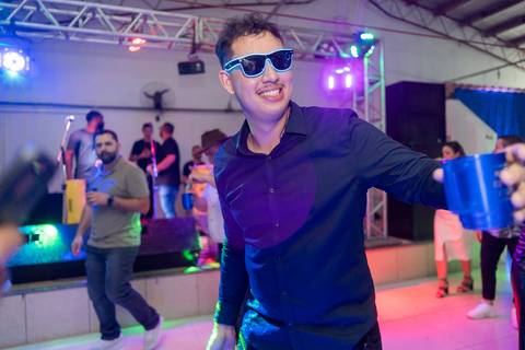 felipe-lopes-fotografia-fotografo-em-osorio-festa-de-formatura-de-faculdade-do-curso-sistemas-de-informacao-em-osorio-rio-grande-do-sul'