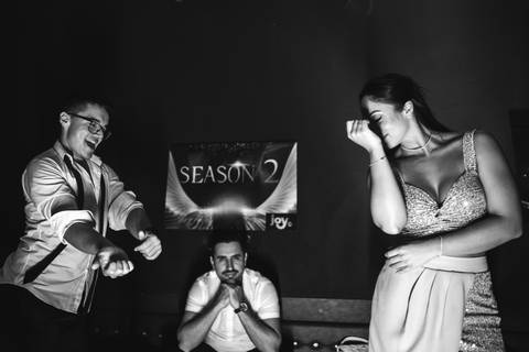 felipe-lopes-fotografia-fotografo-em-osorio-festa-de-formatura-de-faculdade-do-curso-de-direito-no-joy-oz-eventos-em-osorio-rio-grande-do-sul'