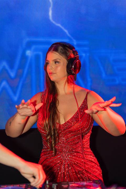 felipe-lopes-fotografia-fotografo-em-osorio-festa-de-formatura-de-faculdade-do-curso-de-direito-no-joy-oz-eventos-em-osorio-rio-grande-do-sul'