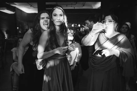 felipe-lopes-fotografia-fotografo-em-osorio-festa-de-formatura-de-faculdade-do-curso-de-direito-no-joy-oz-eventos-em-osorio-rio-grande-do-sul'