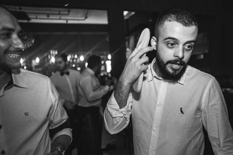 felipe-lopes-fotografia-fotografo-em-osorio-festa-de-formatura-de-faculdade-do-curso-de-direito-no-joy-oz-eventos-em-osorio-rio-grande-do-sul'