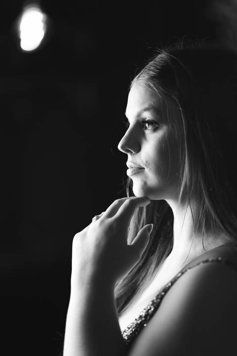 felipe-lopes-fotografia-fotografo-em-osorio-festa-de-formatura-de-faculdade-do-curso-de-direito-no-joy-oz-eventos-em-osorio-rio-grande-do-sul'