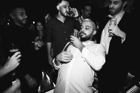 felipe-lopes-fotografia-fotografo-em-osorio-festa-de-formatura-de-faculdade-do-curso-de-direito-no-joy-oz-eventos-em-osorio-rio-grande-do-sul'