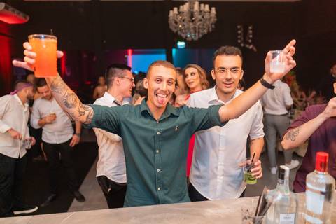 felipe-lopes-fotografia-fotografo-em-osorio-festa-de-formatura-de-faculdade-do-curso-de-direito-no-joy-oz-eventos-em-osorio-rio-grande-do-sul'