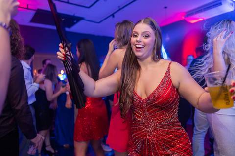 felipe-lopes-fotografia-fotografo-em-osorio-festa-de-formatura-de-faculdade-do-curso-de-direito-no-joy-oz-eventos-em-osorio-rio-grande-do-sul'