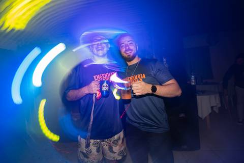 felipe-lopes-fotografia-fotografo-em-osorio-festa-de-formatura-de-faculdade-de-dois-formandos-do-curso-de-engenharia-de-producao-da-universidade-furg-em-santo-antonio-da-patrulha-rio-grande-do-sul'