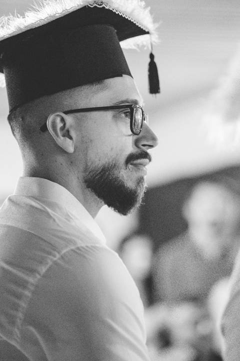 felipe-lopes-fotografia-fotografo-em-osorio-festa-de-formatura-de-faculdade-de-dois-formandos-do-curso-de-engenharia-de-producao-da-universidade-furg-em-santo-antonio-da-patrulha-rio-grande-do-sul'