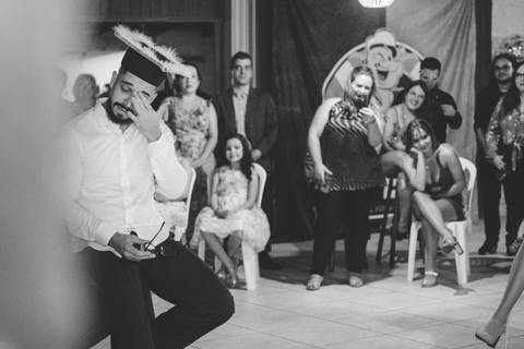 felipe-lopes-fotografia-fotografo-em-osorio-festa-de-formatura-de-faculdade-de-dois-formandos-do-curso-de-engenharia-de-producao-da-universidade-furg-em-santo-antonio-da-patrulha-rio-grande-do-sul'