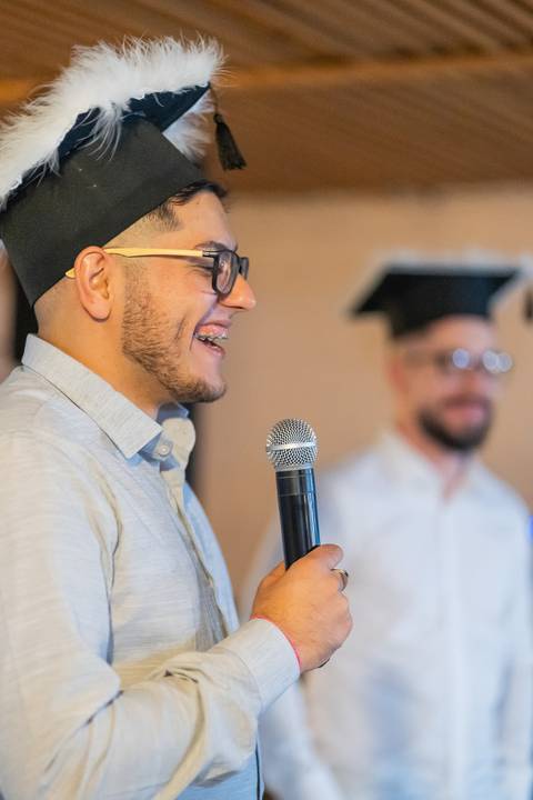 felipe-lopes-fotografia-fotografo-em-osorio-festa-de-formatura-de-faculdade-de-dois-formandos-do-curso-de-engenharia-de-producao-da-universidade-furg-em-santo-antonio-da-patrulha-rio-grande-do-sul'