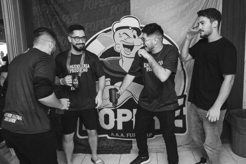 felipe-lopes-fotografia-fotografo-em-osorio-festa-de-formatura-de-faculdade-de-dois-formandos-do-curso-de-engenharia-de-producao-da-universidade-furg-em-santo-antonio-da-patrulha-rio-grande-do-sul'