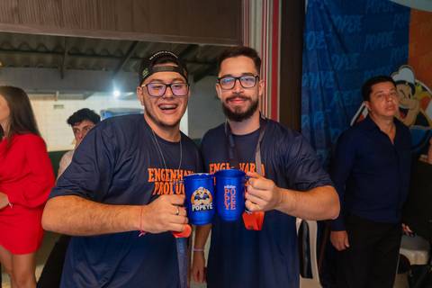 felipe-lopes-fotografia-fotografo-em-osorio-festa-de-formatura-de-faculdade-de-dois-formandos-do-curso-de-engenharia-de-producao-da-universidade-furg-em-santo-antonio-da-patrulha-rio-grande-do-sul'