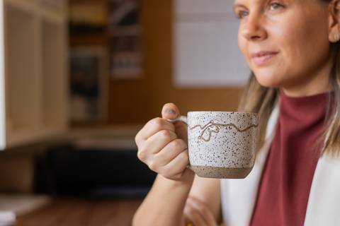 felipe-lopes-fotografia-fotografo-em-osorio-ensaio-empresarial-da-alice-knop-freire-em-casa-fotos-espontaneas-despojadas-profissionais-em-santo-antonio-da-patrulha-rio-grande-do-sul'