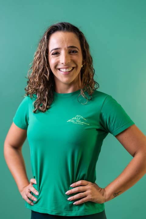 felipe-lopes-fotografia-fotografo-em-osorio-ensaio-empresarial-da-alice-knop-freire-em-casa-fotos-espontaneas-despojadas-profissionais-em-santo-antonio-da-patrulha-rio-grande-do-sul'