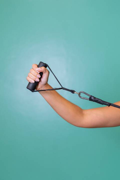 felipe-lopes-fotografia-fotografo-em-osorio-ensaio-empresarial-da-alice-knop-freire-em-casa-fotos-espontaneas-despojadas-profissionais-em-santo-antonio-da-patrulha-rio-grande-do-sul'