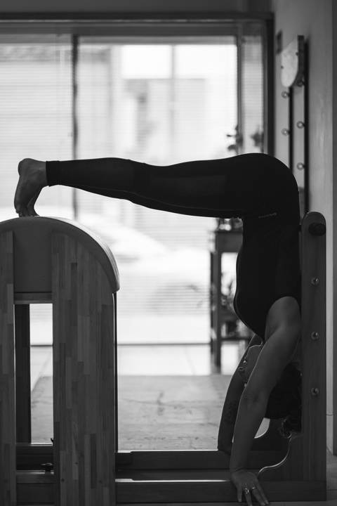 felipe-lopes-fotografia-fotografo-em-osorio-ensaio-empresarial-da-alice-knop-freire-em-casa-fotos-espontaneas-despojadas-profissionais-em-santo-antonio-da-patrulha-rio-grande-do-sul'