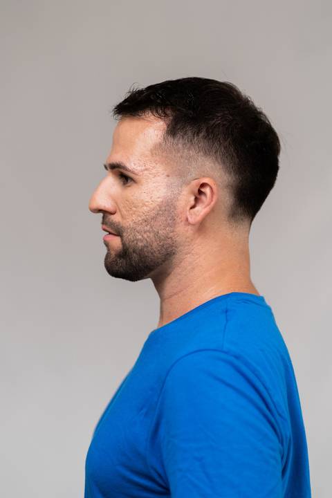 felipe-lopes-fotografia-fotografo-em-osorio-ensaio-empresarial-de-socios-homens-de-empresa-de-co-working-nuvem-espaco-criativo-retratos-corporativos-em-estudio'