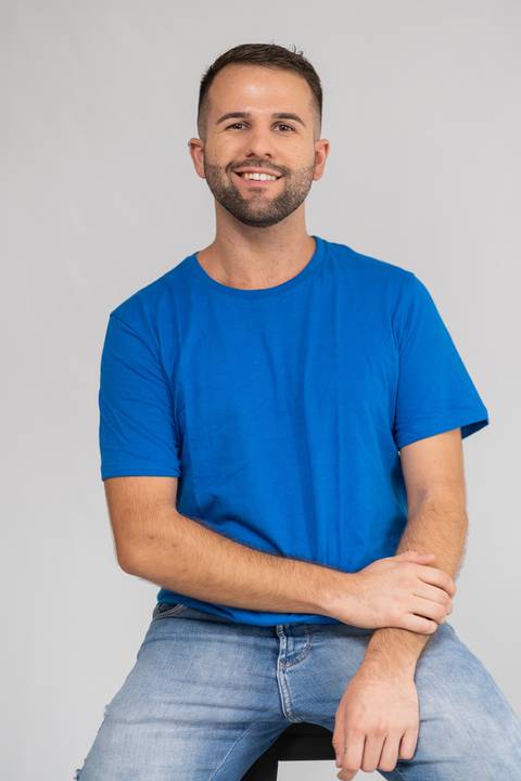 felipe-lopes-fotografia-fotografo-em-osorio-ensaio-empresarial-de-socios-homens-de-empresa-de-co-working-nuvem-espaco-criativo-retratos-corporativos-em-estudio'