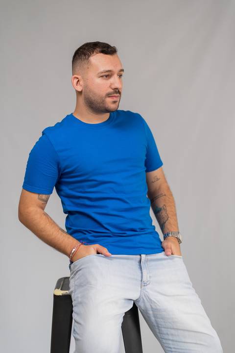 felipe-lopes-fotografia-fotografo-em-osorio-ensaio-empresarial-de-socios-homens-de-empresa-de-co-working-nuvem-espaco-criativo-retratos-corporativos-em-estudio'