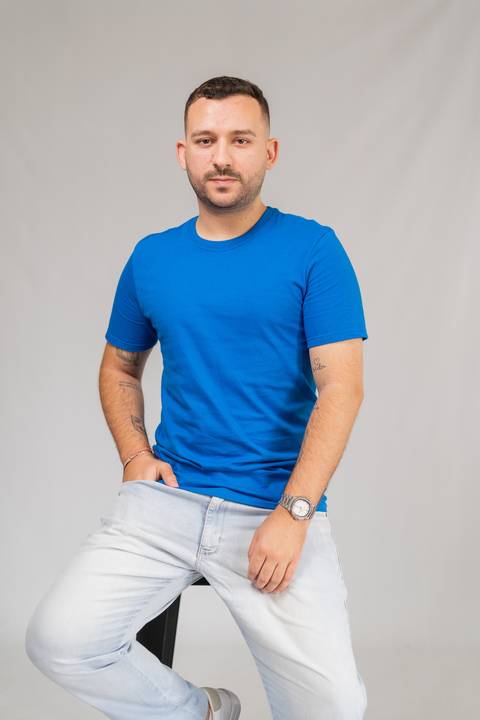 felipe-lopes-fotografia-fotografo-em-osorio-ensaio-empresarial-de-socios-homens-de-empresa-de-co-working-nuvem-espaco-criativo-retratos-corporativos-em-estudio'