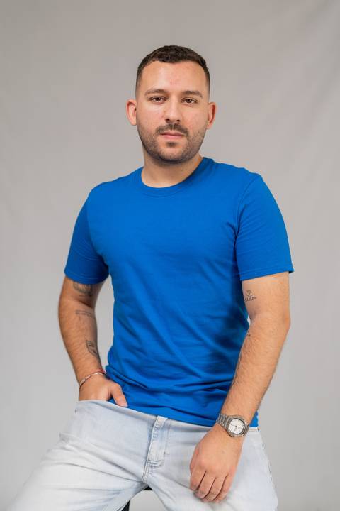 felipe-lopes-fotografia-fotografo-em-osorio-ensaio-empresarial-de-socios-homens-de-empresa-de-co-working-nuvem-espaco-criativo-retratos-corporativos-em-estudio'