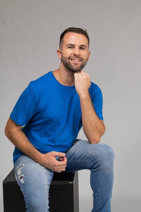 felipe-lopes-fotografia-fotografo-em-osorio-ensaio-empresarial-de-socios-homens-de-empresa-de-co-working-nuvem-espaco-criativo-retratos-corporativos-em-estudio'