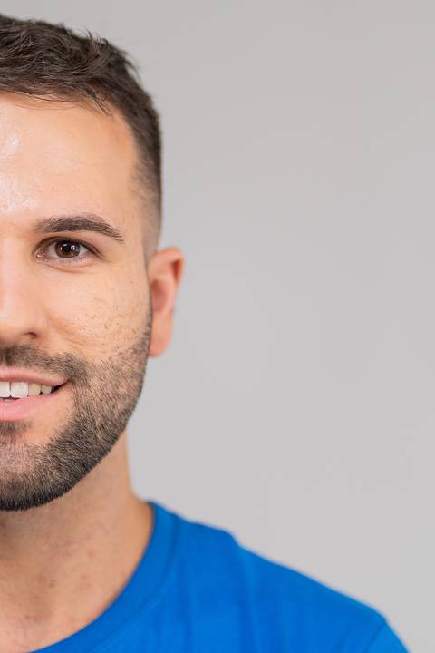 felipe-lopes-fotografia-fotografo-em-osorio-ensaio-empresarial-de-socios-homens-de-empresa-de-co-working-nuvem-espaco-criativo-retratos-corporativos-em-estudio'