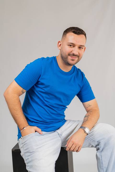 felipe-lopes-fotografia-fotografo-em-osorio-ensaio-empresarial-de-socios-homens-de-empresa-de-co-working-nuvem-espaco-criativo-retratos-corporativos-em-estudio'