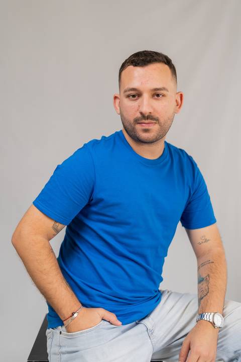 felipe-lopes-fotografia-fotografo-em-osorio-ensaio-empresarial-de-socios-homens-de-empresa-de-co-working-nuvem-espaco-criativo-retratos-corporativos-em-estudio'