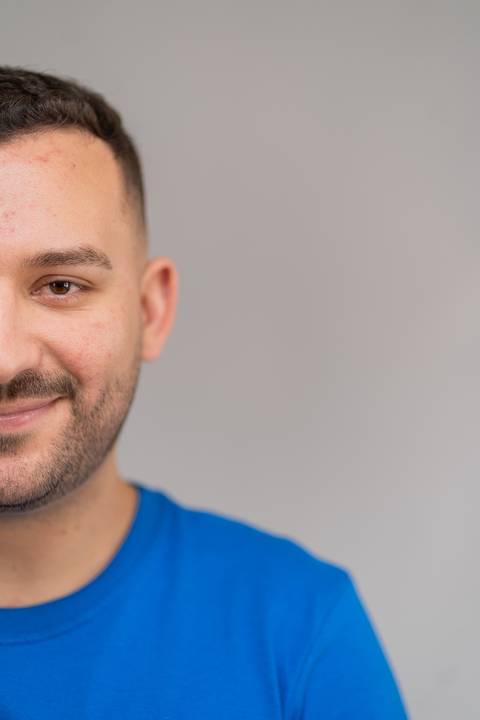 felipe-lopes-fotografia-fotografo-em-osorio-ensaio-empresarial-de-socios-homens-de-empresa-de-co-working-nuvem-espaco-criativo-retratos-corporativos-em-estudio'