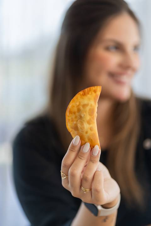 felipe-lopes-fotografia-fotografo-em-osorio-ensaio-empresarial-de-marca-de-comida-massas-famigliare-fotos-para-acervo-criacao-de-conteudo-nas-redes'
