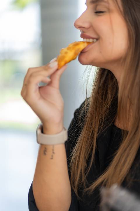 felipe-lopes-fotografia-fotografo-em-osorio-ensaio-empresarial-de-marca-de-comida-massas-famigliare-fotos-para-acervo-criacao-de-conteudo-nas-redes'