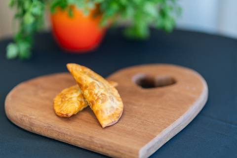 felipe-lopes-fotografia-fotografo-em-osorio-ensaio-empresarial-de-marca-de-comida-massas-famigliare-fotos-para-acervo-criacao-de-conteudo-nas-redes'