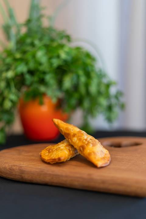 felipe-lopes-fotografia-fotografo-em-osorio-ensaio-empresarial-de-marca-de-comida-massas-famigliare-fotos-para-acervo-criacao-de-conteudo-nas-redes'