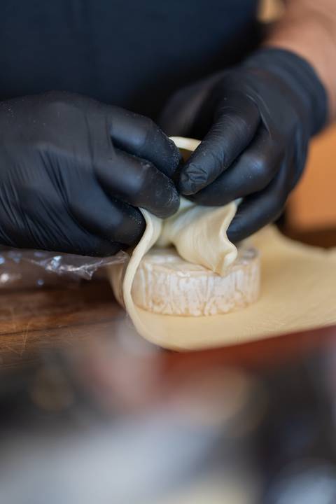 felipe-lopes-fotografia-fotografo-em-osorio-ensaio-empresarial-de-marca-de-comida-massas-famigliare-fotos-para-acervo-criacao-de-conteudo-nas-redes'