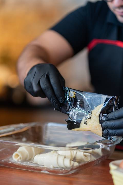 felipe-lopes-fotografia-fotografo-em-osorio-ensaio-empresarial-de-marca-de-comida-massas-famigliare-fotos-para-acervo-criacao-de-conteudo-nas-redes'