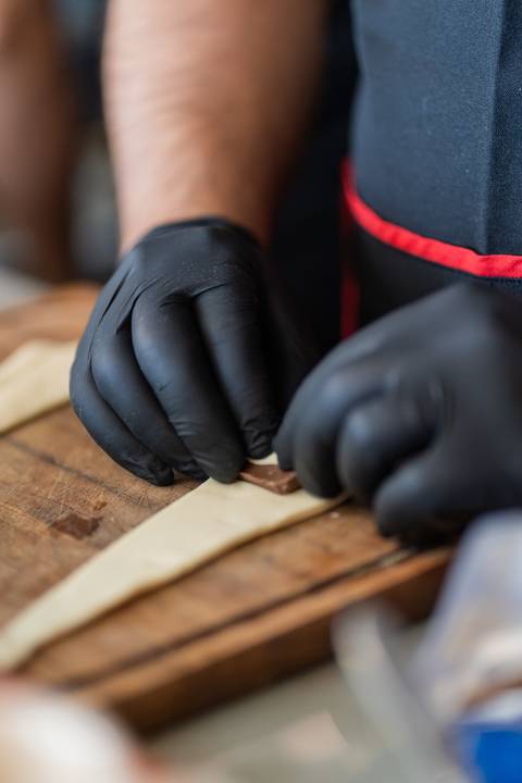 felipe-lopes-fotografia-fotografo-em-osorio-ensaio-empresarial-de-marca-de-comida-massas-famigliare-fotos-para-acervo-criacao-de-conteudo-nas-redes'