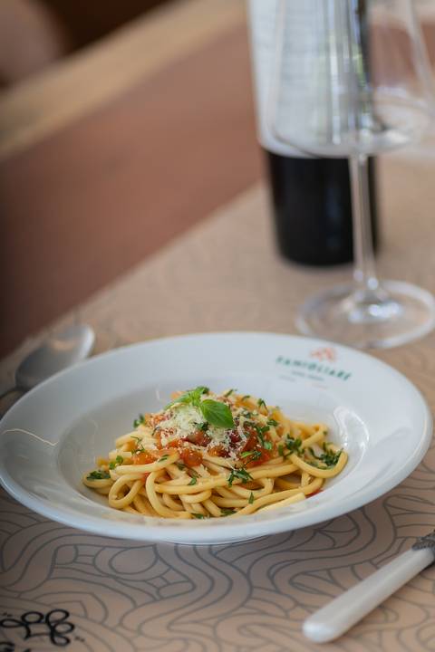 felipe-lopes-fotografia-fotografo-em-osorio-ensaio-empresarial-de-marca-de-comida-massas-famigliare-fotos-para-acervo-criacao-de-conteudo-nas-redes'