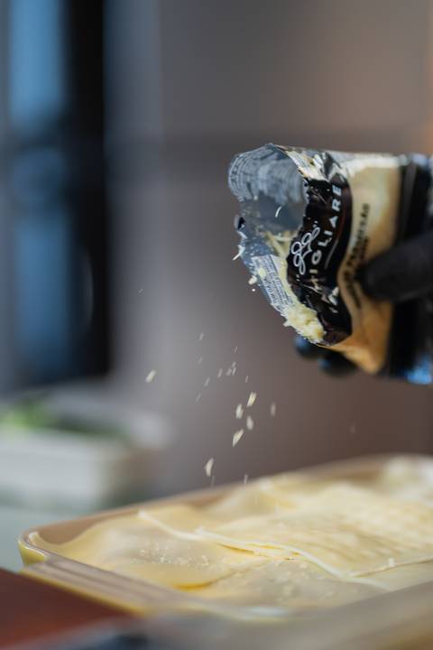 felipe-lopes-fotografia-fotografo-em-osorio-ensaio-empresarial-de-marca-de-comida-massas-famigliare-fotos-para-acervo-criacao-de-conteudo-nas-redes'