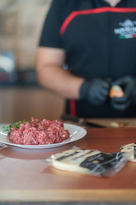 felipe-lopes-fotografia-fotografo-em-osorio-ensaio-empresarial-de-marca-de-comida-massas-famigliare-fotos-para-acervo-criacao-de-conteudo-nas-redes'
