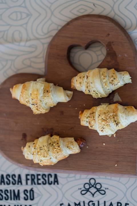 felipe-lopes-fotografia-fotografo-em-osorio-ensaio-empresarial-de-marca-de-comida-massas-famigliare-fotos-para-acervo-criacao-de-conteudo-nas-redes'