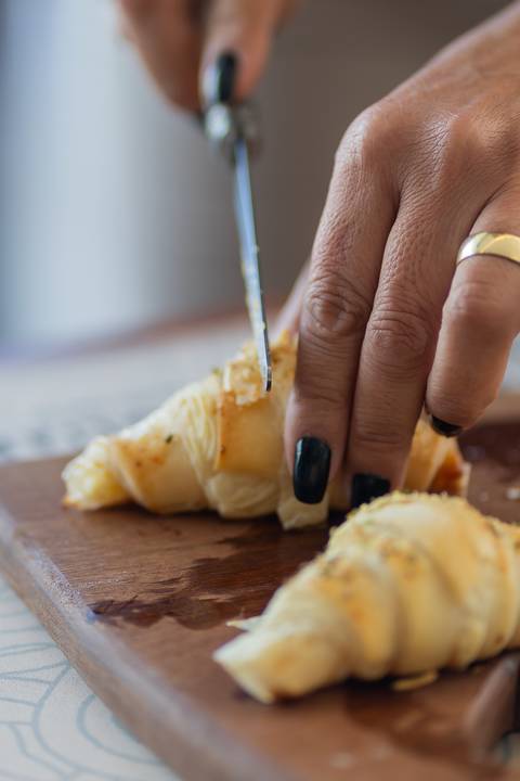 felipe-lopes-fotografia-fotografo-em-osorio-ensaio-empresarial-de-marca-de-comida-massas-famigliare-fotos-para-acervo-criacao-de-conteudo-nas-redes'