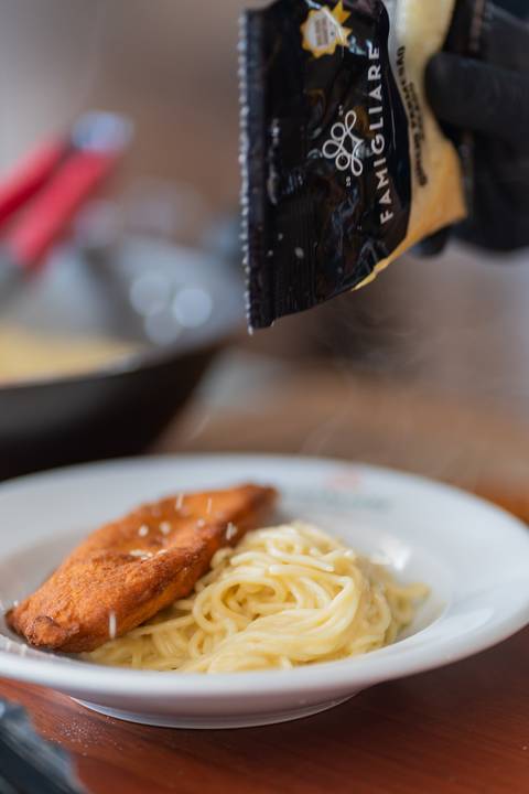 felipe-lopes-fotografia-fotografo-em-osorio-ensaio-empresarial-de-marca-de-comida-massas-famigliare-fotos-para-acervo-criacao-de-conteudo-nas-redes'