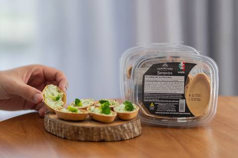 felipe-lopes-fotografia-fotografo-em-osorio-ensaio-empresarial-de-marca-de-comida-massas-famigliare-fotos-para-acervo-criacao-de-conteudo-nas-redes'