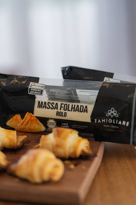 felipe-lopes-fotografia-fotografo-em-osorio-ensaio-empresarial-de-marca-de-comida-massas-famigliare-fotos-para-acervo-criacao-de-conteudo-nas-redes'