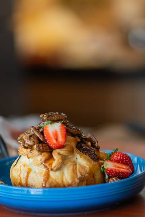 felipe-lopes-fotografia-fotografo-em-osorio-ensaio-empresarial-de-marca-de-comida-massas-famigliare-fotos-para-acervo-criacao-de-conteudo-nas-redes'