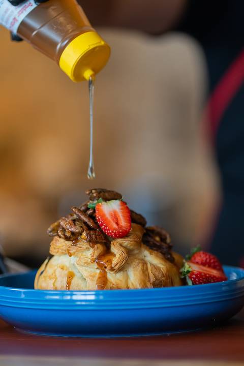 felipe-lopes-fotografia-fotografo-em-osorio-ensaio-empresarial-de-marca-de-comida-massas-famigliare-fotos-para-acervo-criacao-de-conteudo-nas-redes'