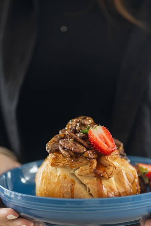 felipe-lopes-fotografia-fotografo-em-osorio-ensaio-empresarial-de-marca-de-comida-massas-famigliare-fotos-para-acervo-criacao-de-conteudo-nas-redes'