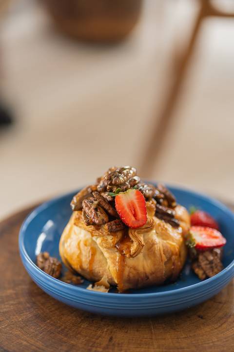 felipe-lopes-fotografia-fotografo-em-osorio-ensaio-empresarial-de-marca-de-comida-massas-famigliare-fotos-para-acervo-criacao-de-conteudo-nas-redes'