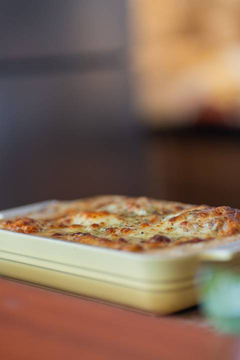 felipe-lopes-fotografia-fotografo-em-osorio-ensaio-empresarial-de-marca-de-comida-massas-famigliare-fotos-para-acervo-criacao-de-conteudo-nas-redes'